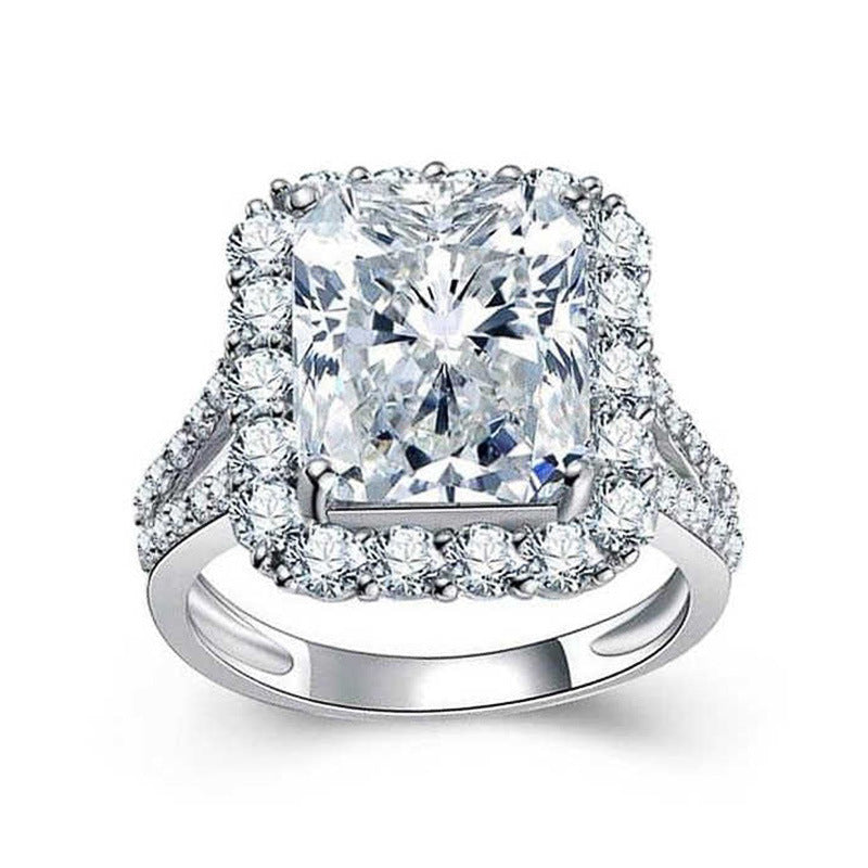 Coastal Crystal Jewelry