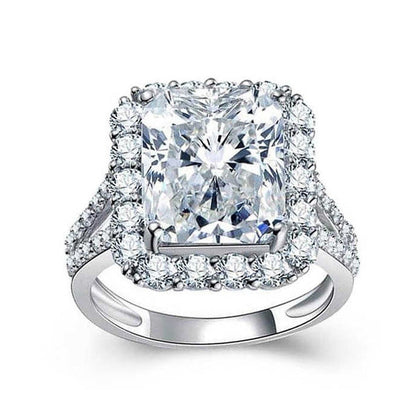 Coastal Crystal Jewelry