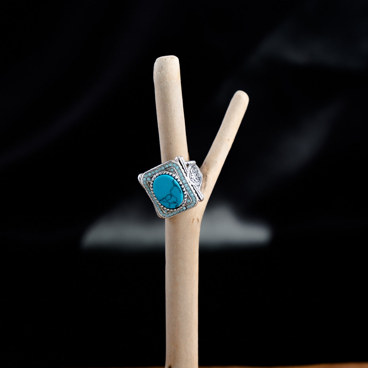 Pretty Layered Jewelry