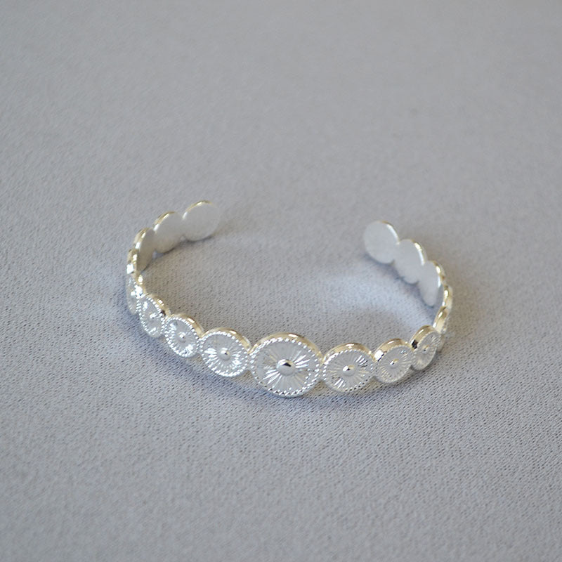 Brunch Charm Jewelry