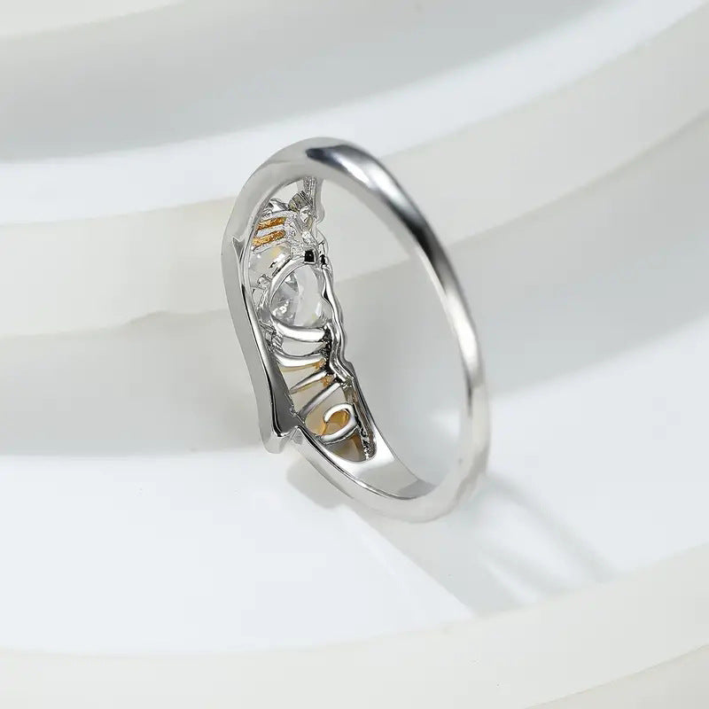 Soft Bracelet Jewelry