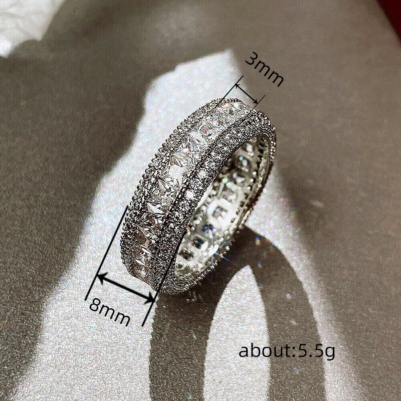 Graceful Bracelet Jewelry