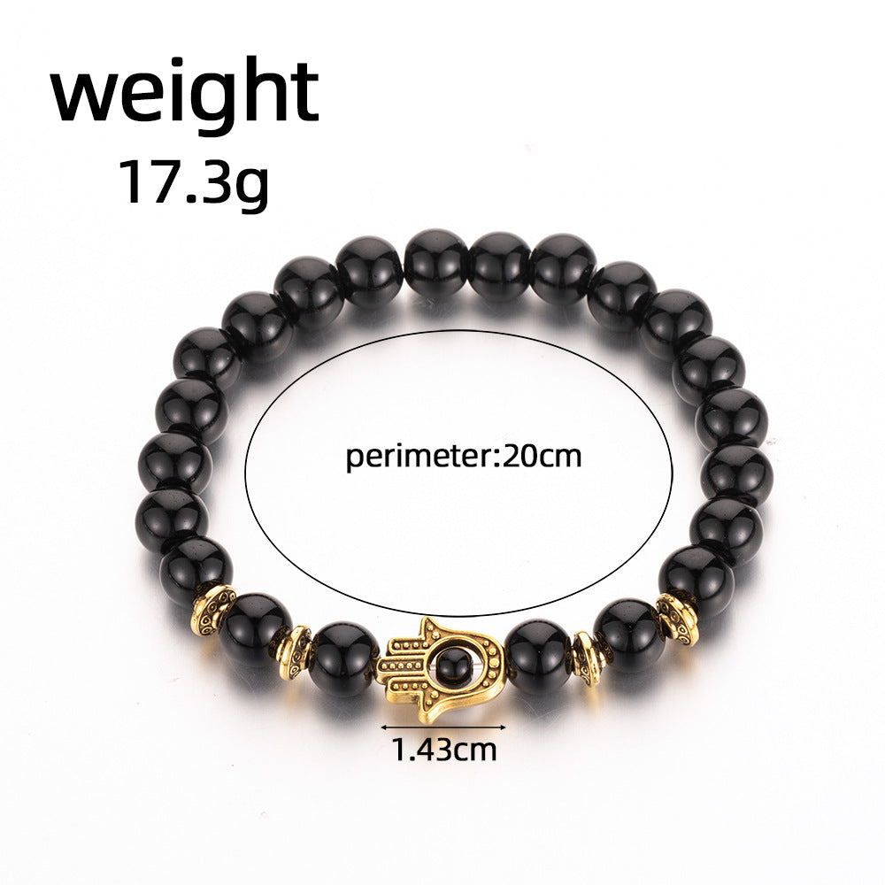 Daily Romantic Jewelry