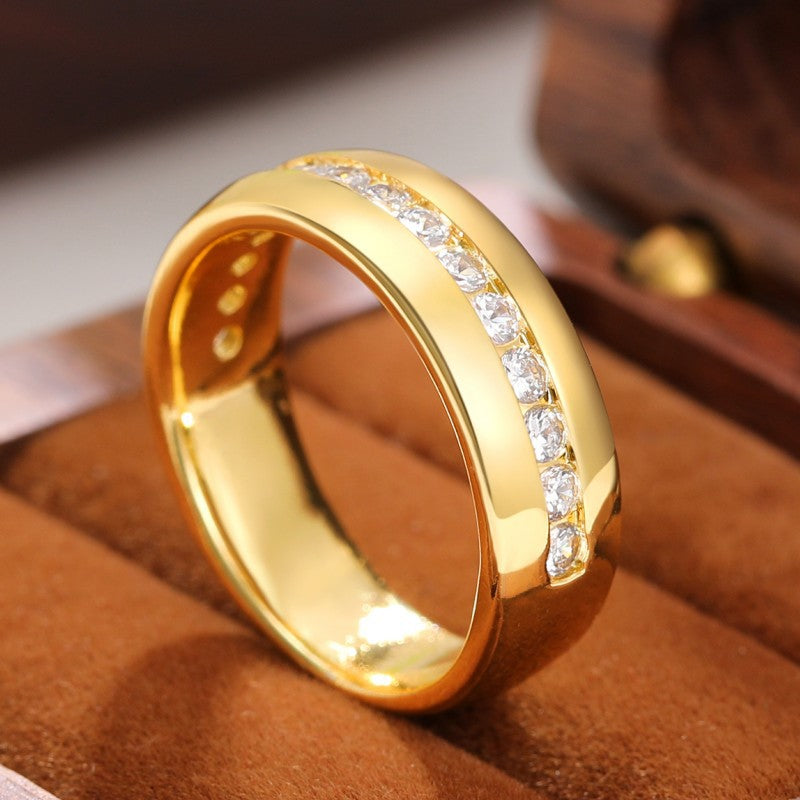 Everyday Silver Jewelry