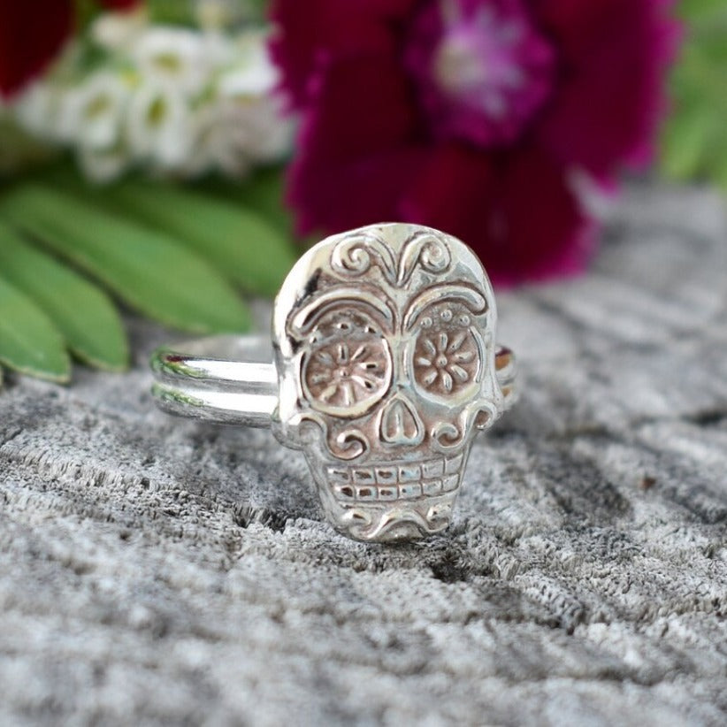 Weekend Soft Jewelry