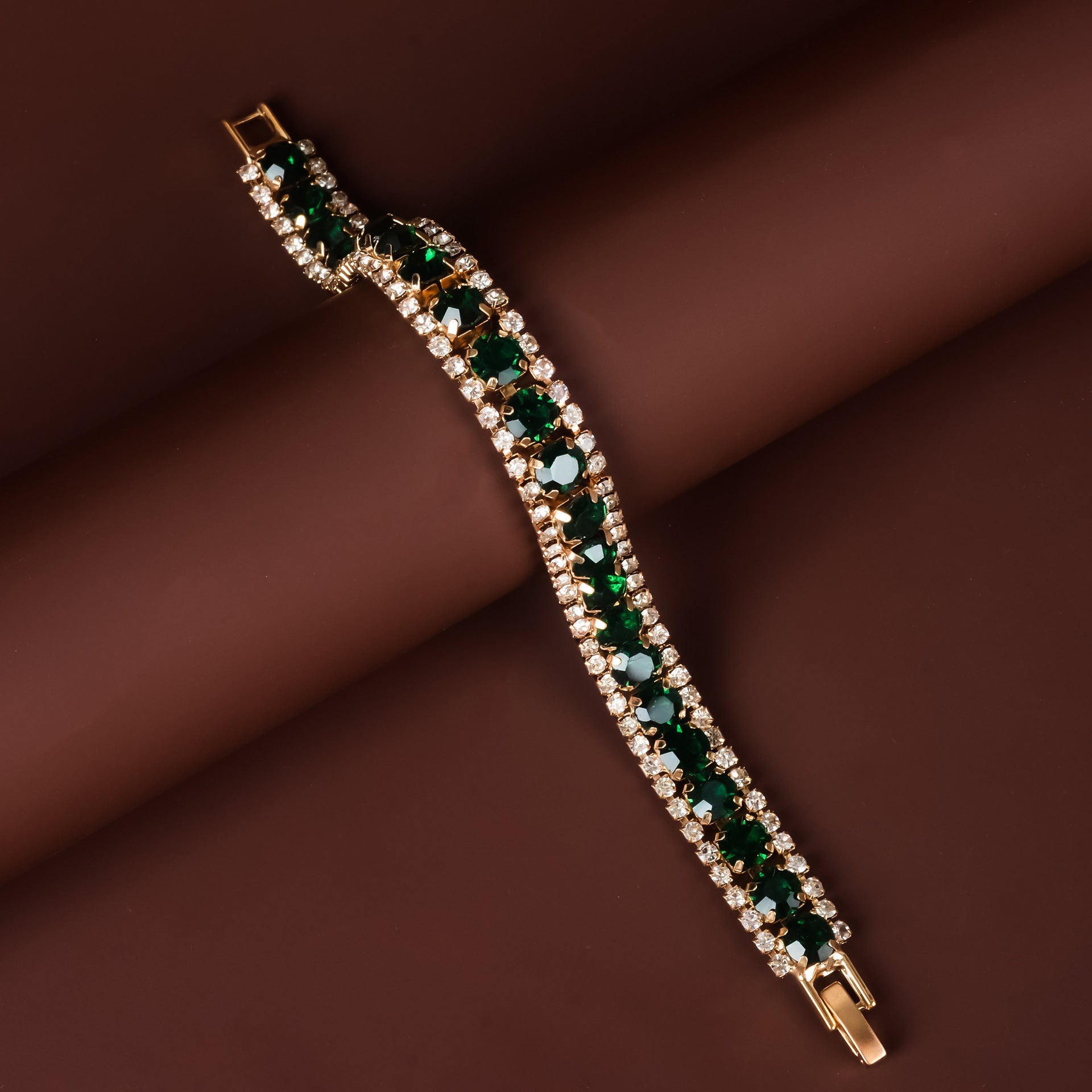 Casual Simple Jewelry