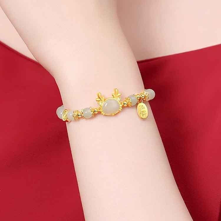 Minimalist Minimal Jewelry