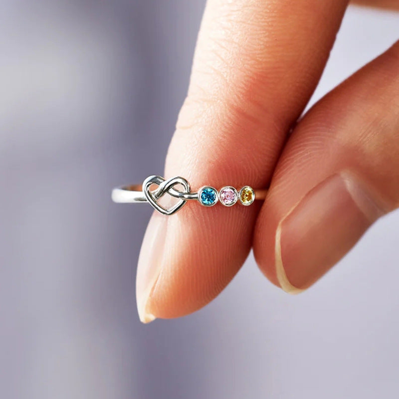 Daily Classic Jewelry