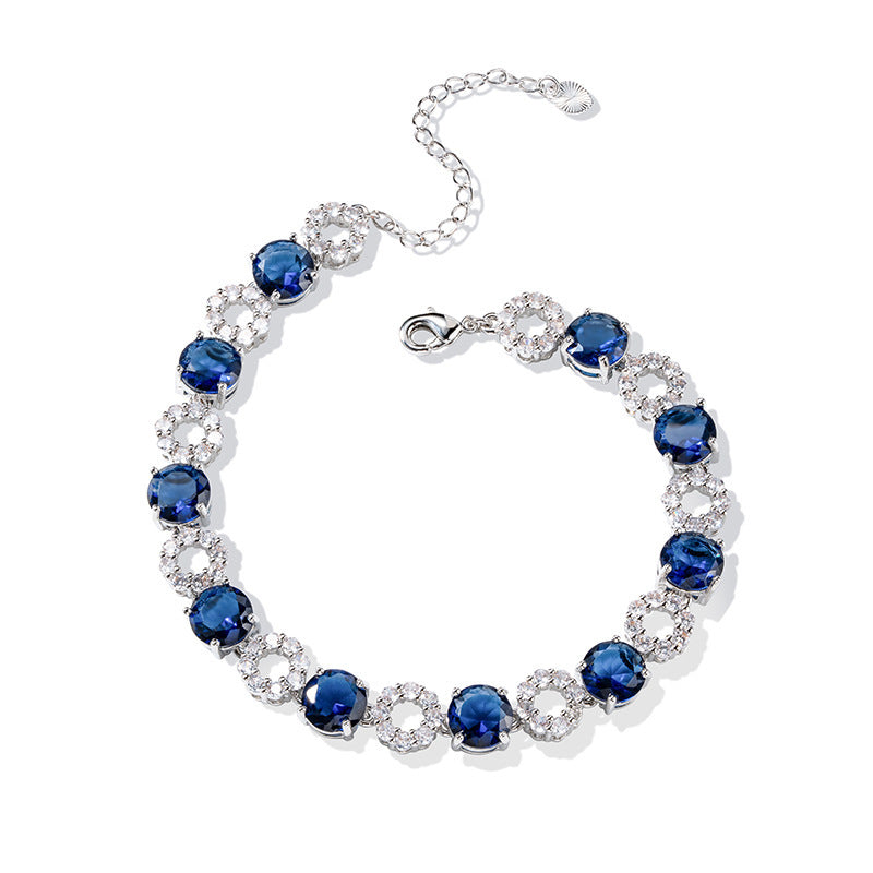 Cottage Romantic Jewelry