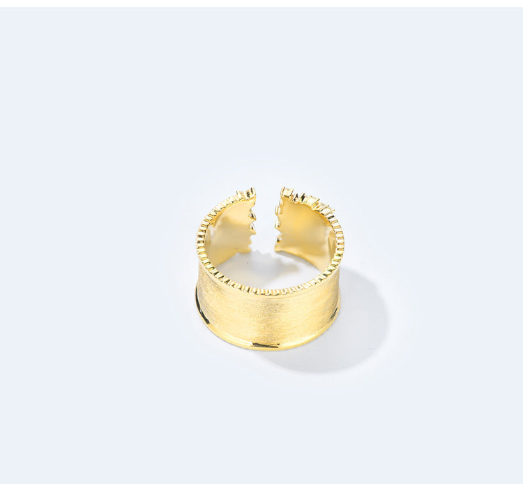 Classic Charm Jewelry
