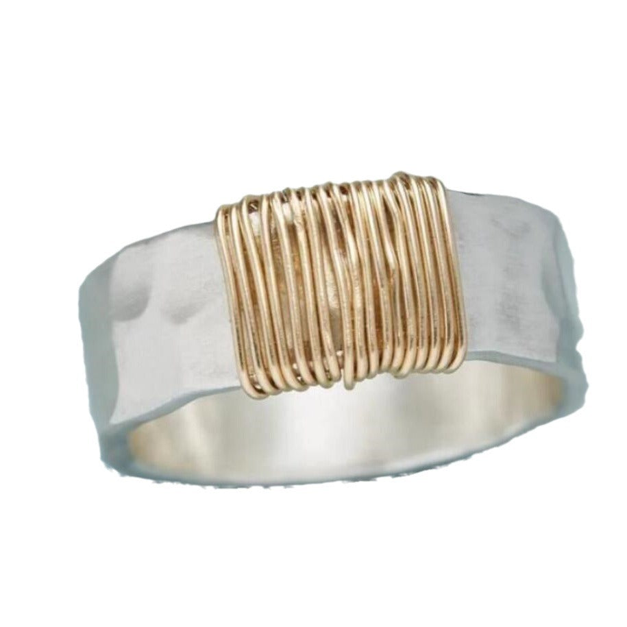 Natural Dainty Jewelry