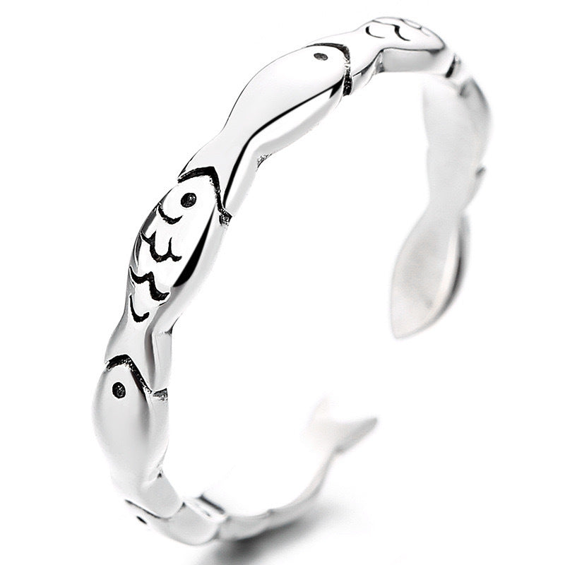Light Vintage Jewelry
