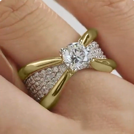 Travel Classic Jewelry