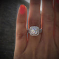 Clean Elegant Jewelry