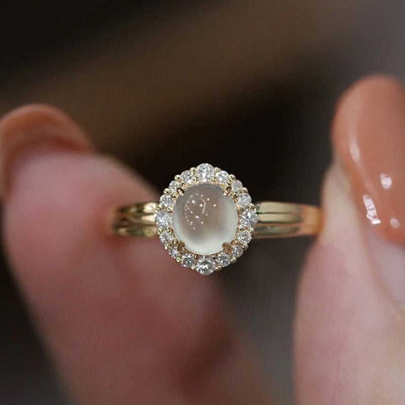 Pretty Simple Jewelry