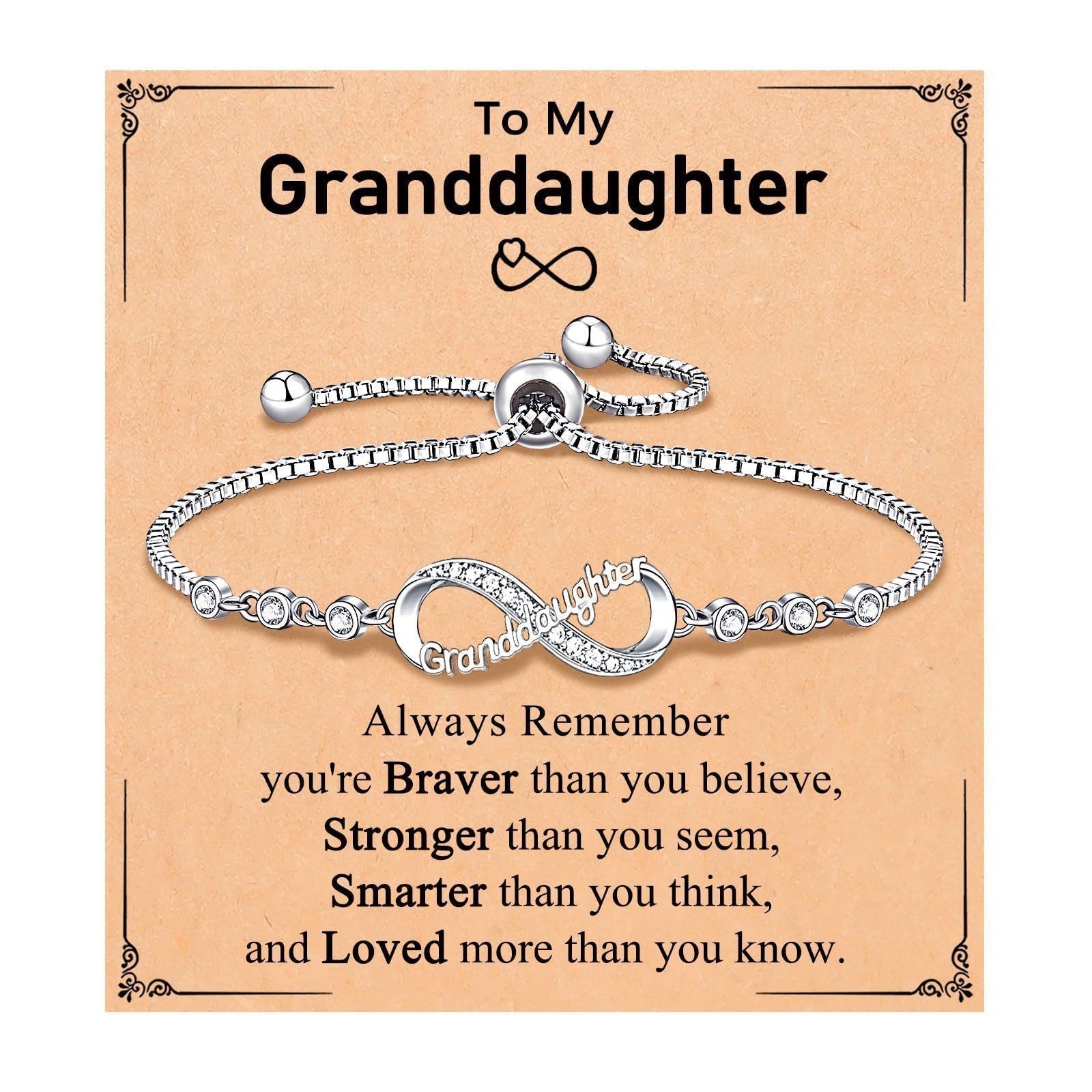 Timeless Ring Jewelry