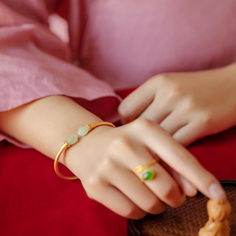 Easy Casual Jewelry