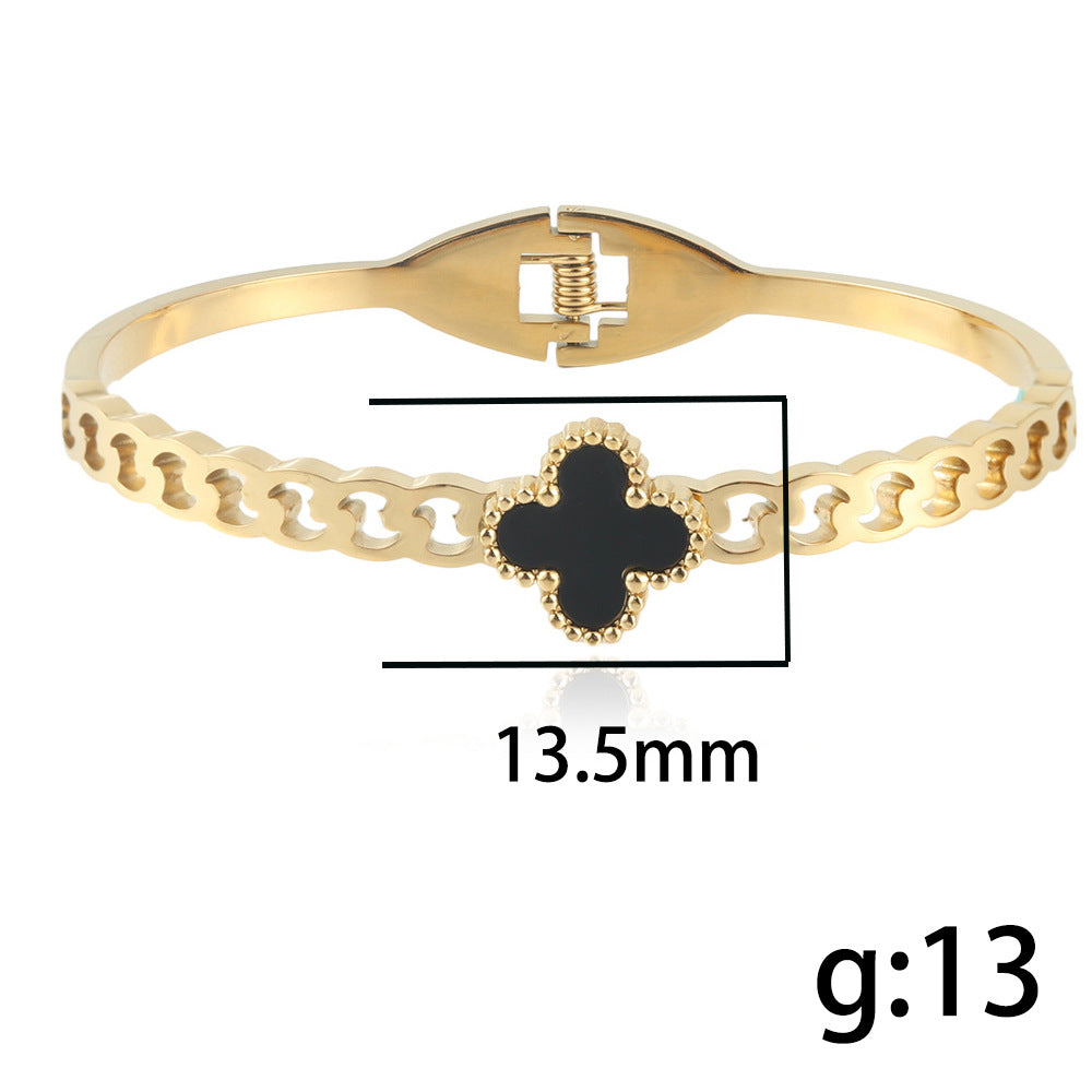 Daily Simple Jewelry