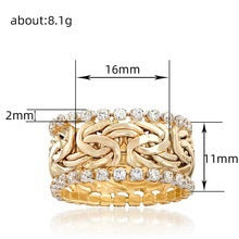 Garden Casual Jewelry