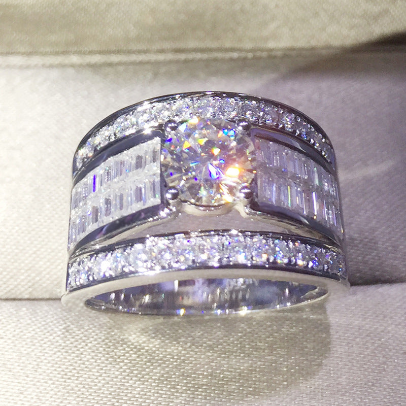 Timeless Casual Jewelry