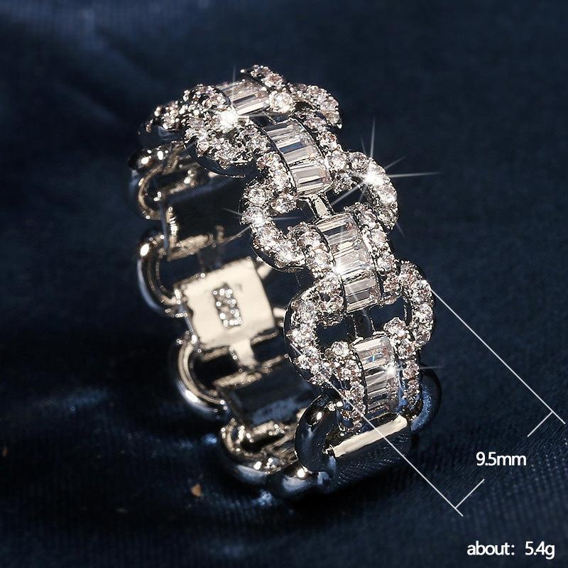 Everyday Elegant Jewelry