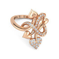 Elegant Everyday Jewelry