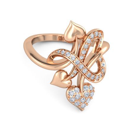 Elegant Everyday Jewelry