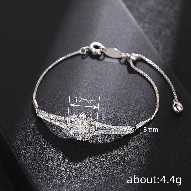 Casual Earrings Jewelry