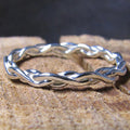 Elegant Pendant Jewelry
