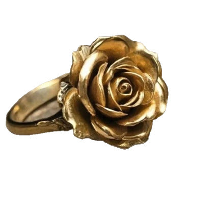 Easy Elegant Jewelry