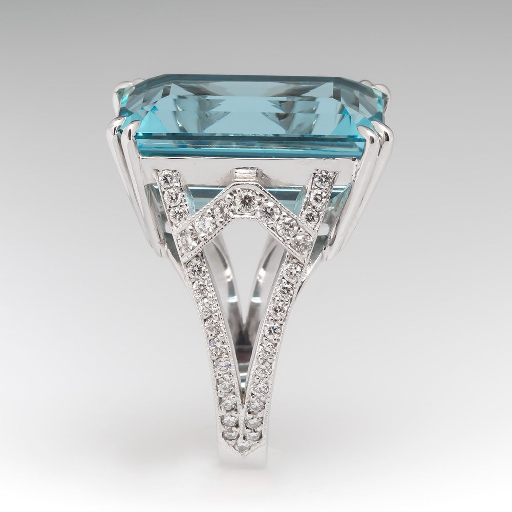 Easy Statement Jewelry