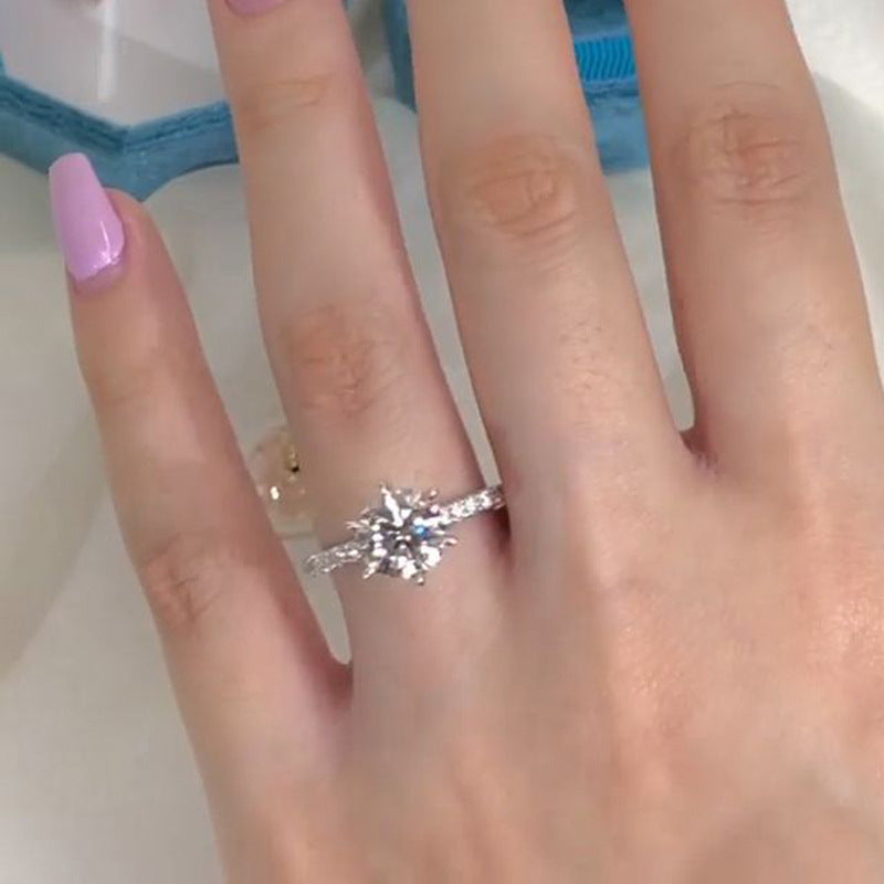 Weekend Vintage Jewelry