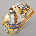 Summer Textured Jewelry