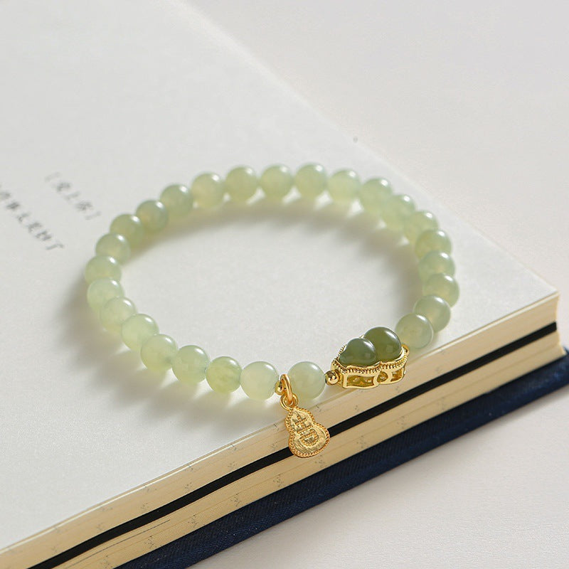 Easy Casual Jewelry