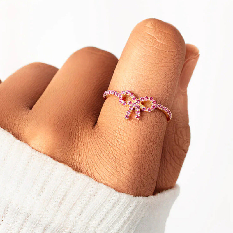 Romantic Classic Jewelry