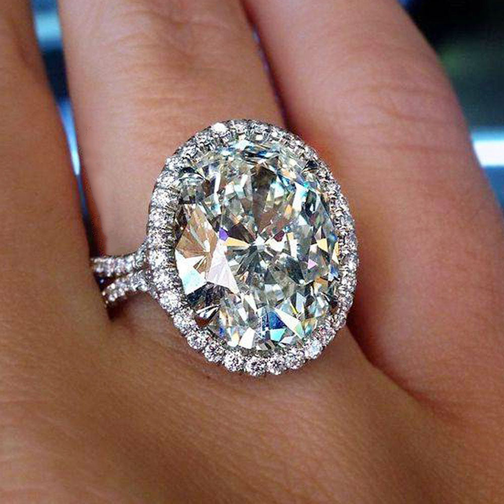 Pretty Charm Jewelry