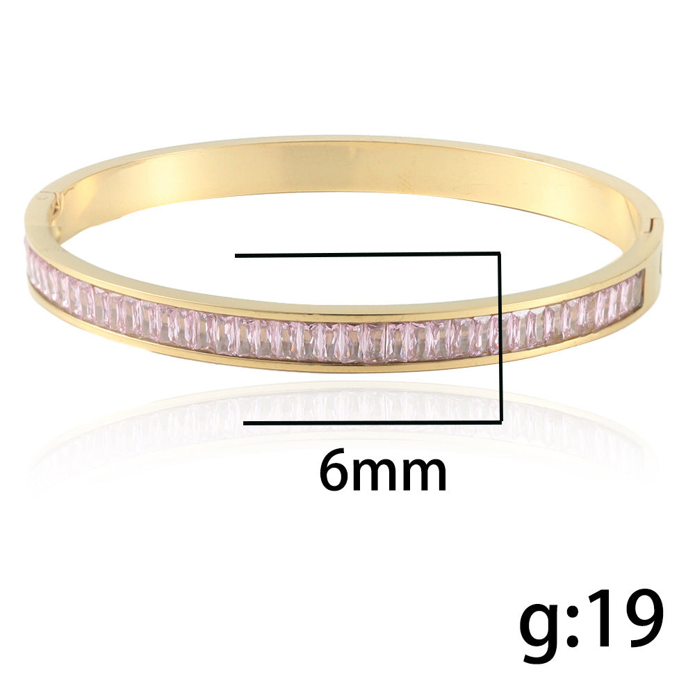 Casual Everyday Jewelry