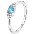 Daily Ring Jewelry