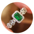 Daily Romantic Jewelry
