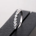 Modern Pearl Jewelry