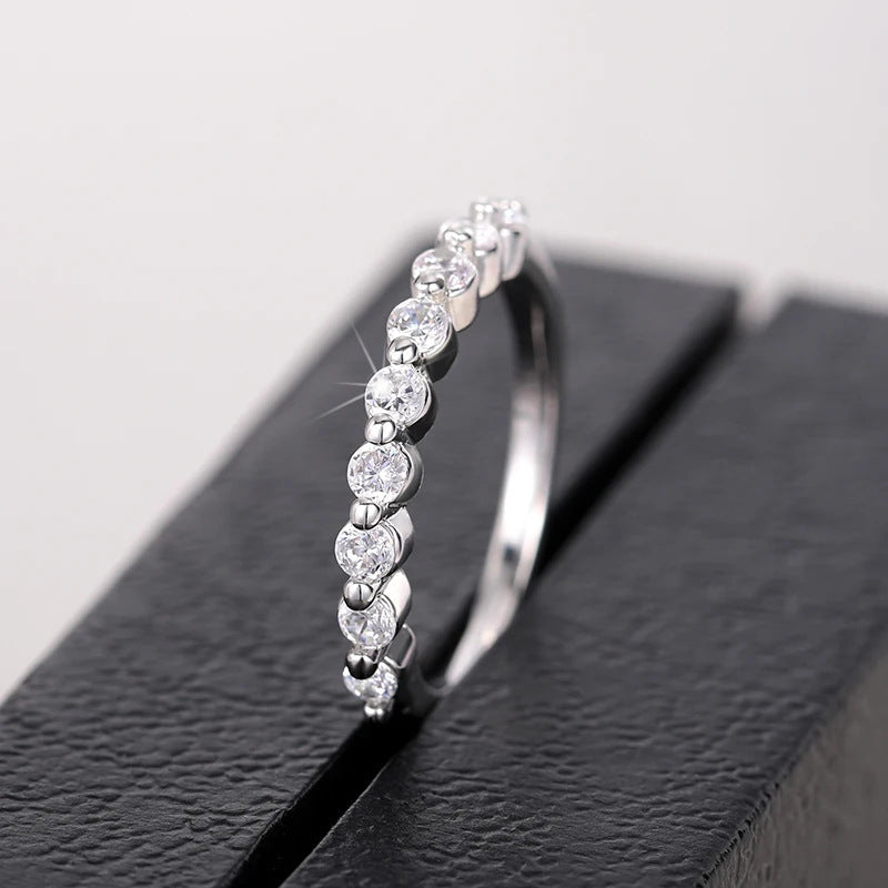 Modern Pearl Jewelry