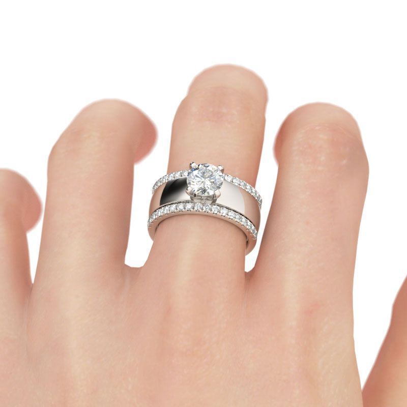 Minimalist Charm Jewelry