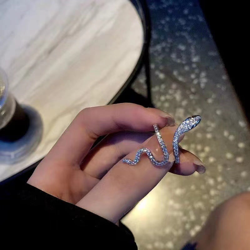 Vintage Elegant Jewelry
