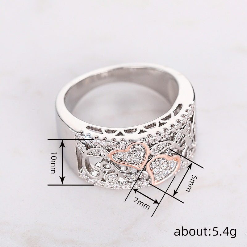 Weekend Natural Jewelry