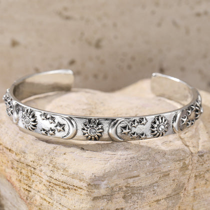 Simple Vintage Jewelry