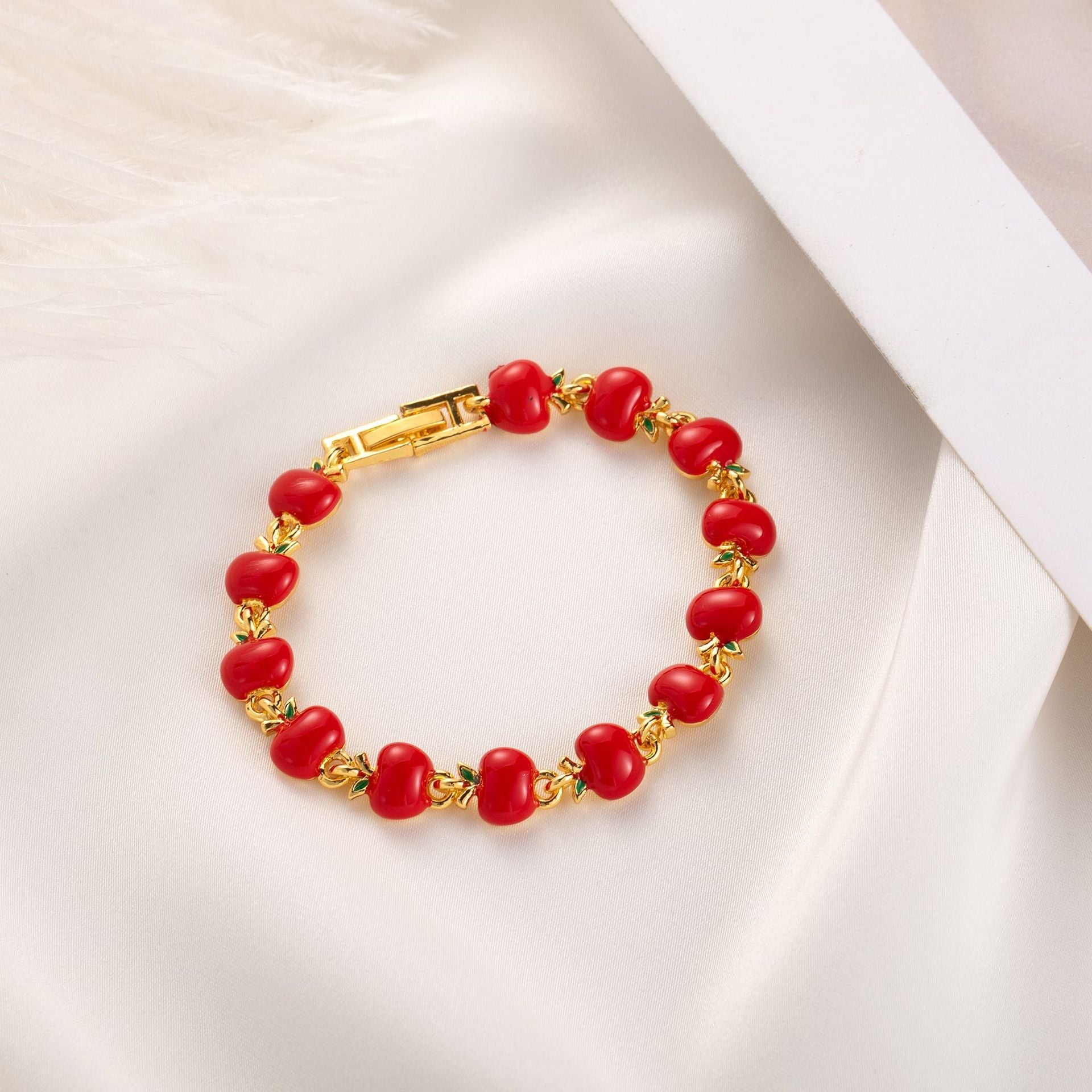 Clean Soft Jewelry