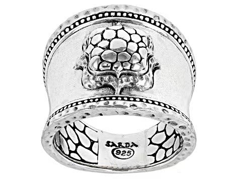Graceful Statement Jewelry