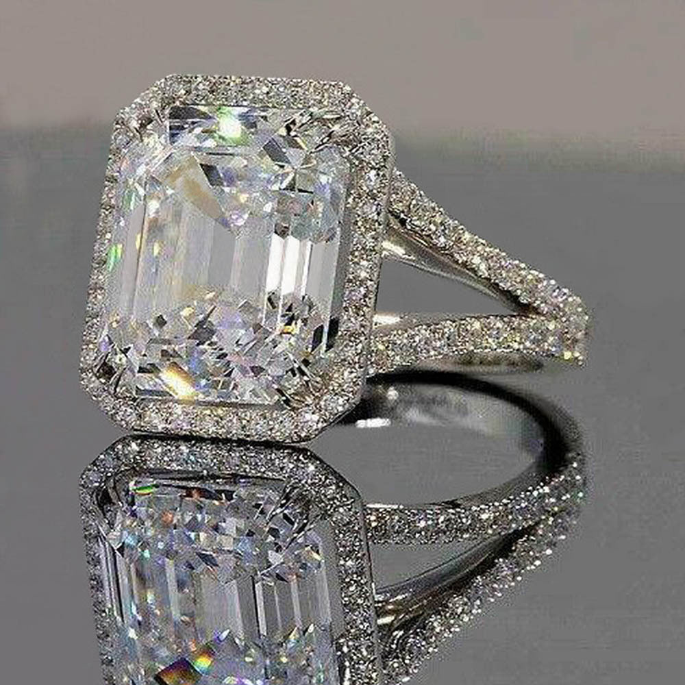 Coastal Romantic Jewelry