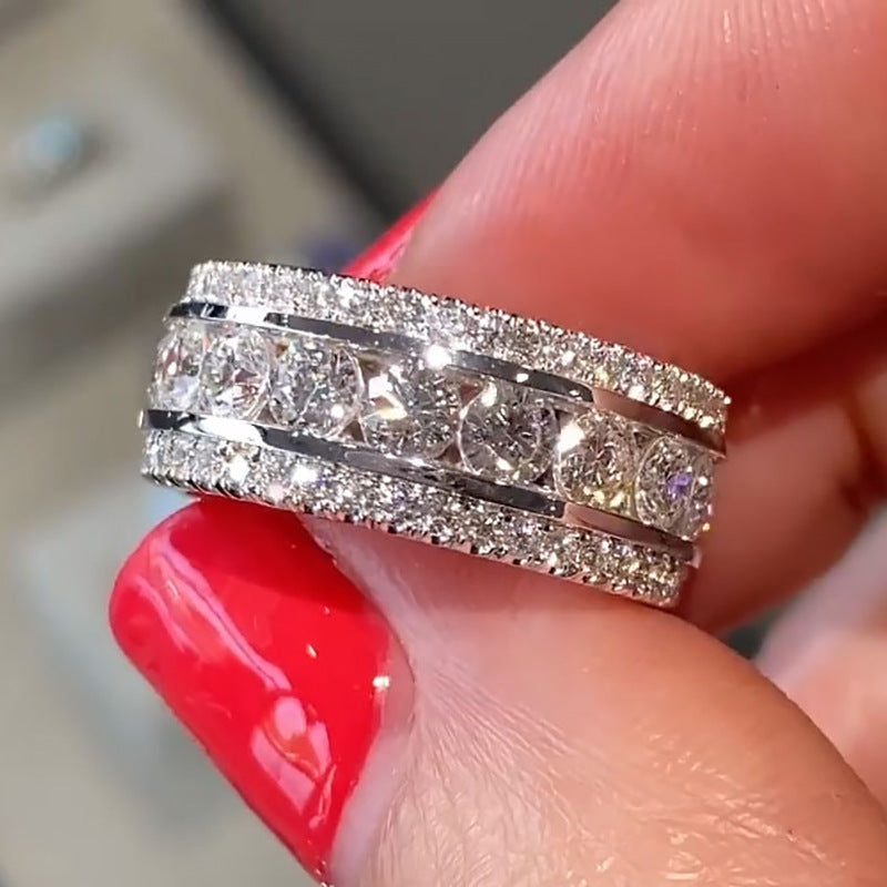 Clean Bracelet Jewelry