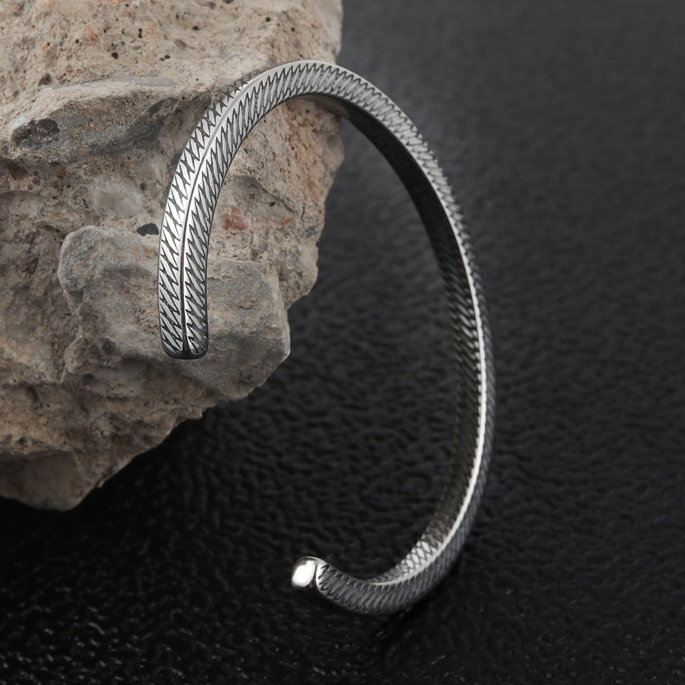 Romantic Textured Jewelry